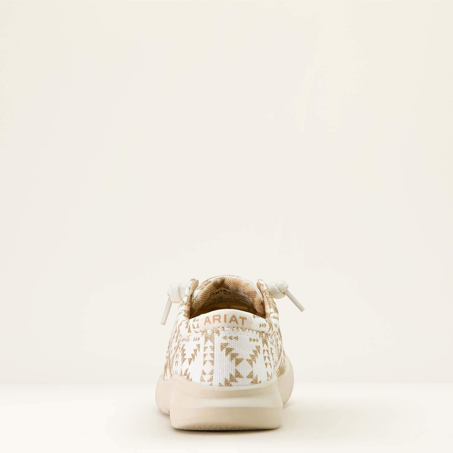 Hilo Shoe