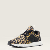 LEOPARD PRINT