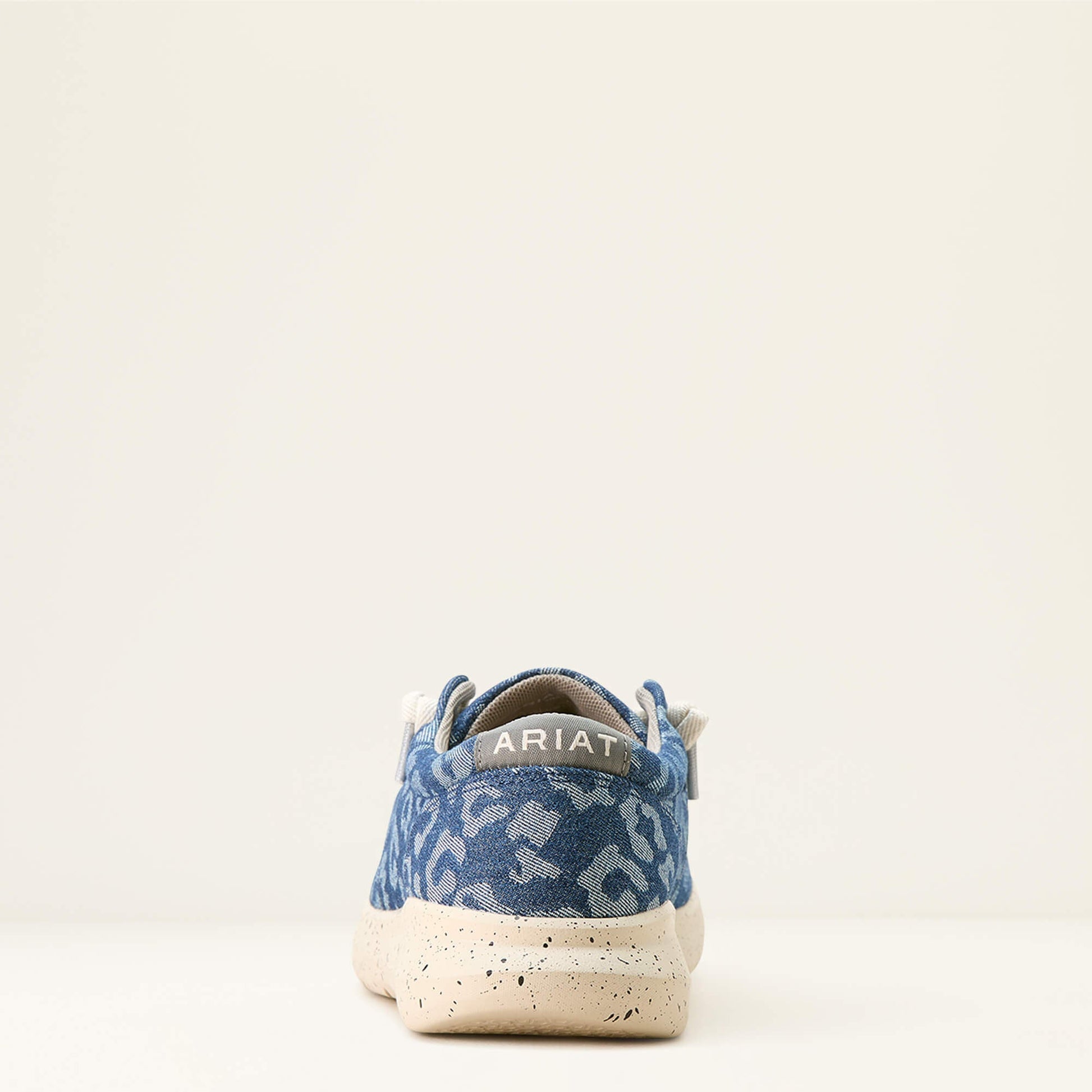 Hilo Shoe