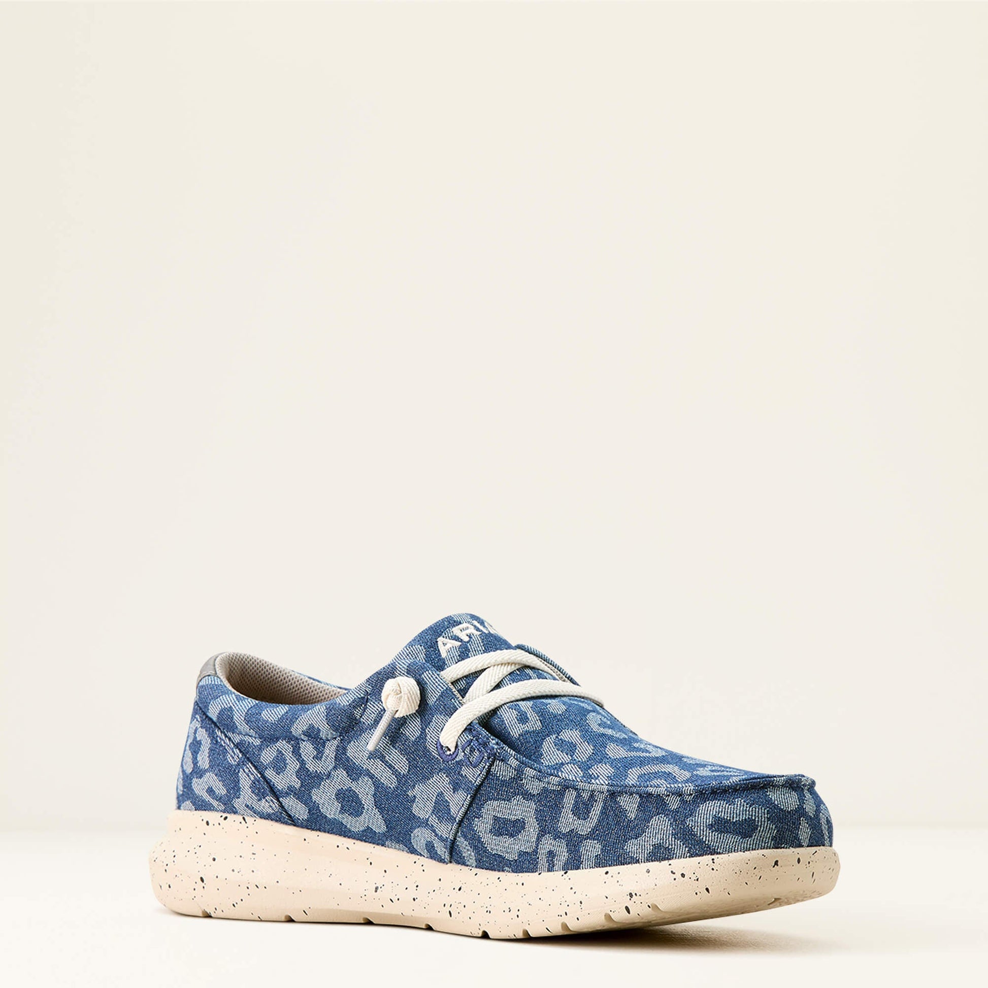 Hilo Shoe