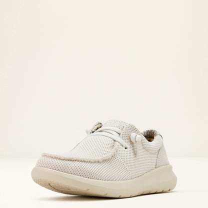 Hilo Shoe