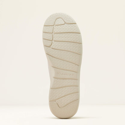 Hilo Shoe