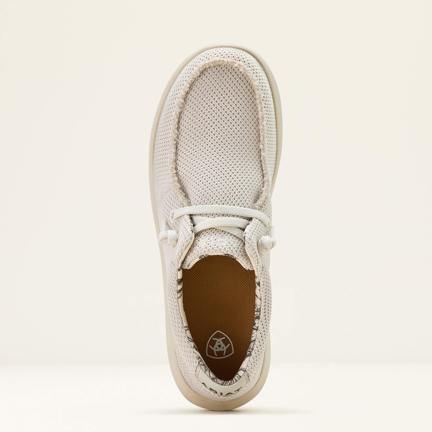 Hilo Shoe