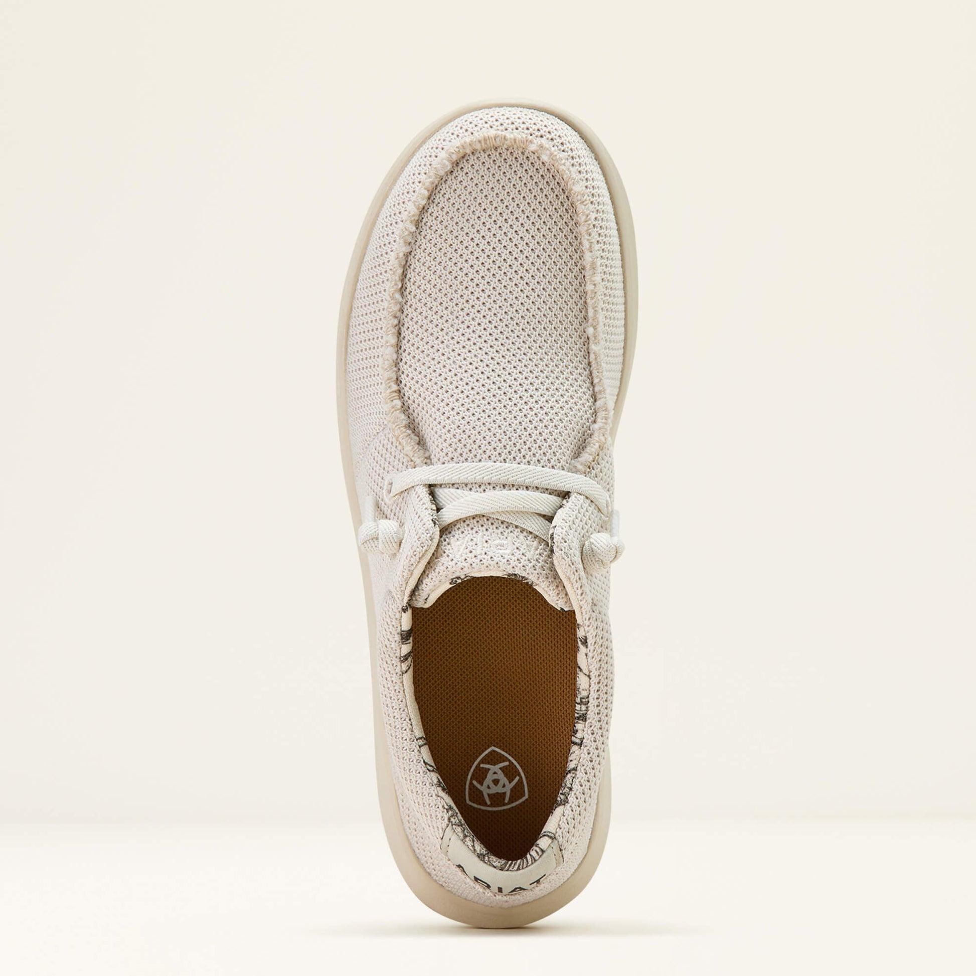 Hilo Shoe