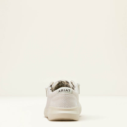 Hilo Shoe