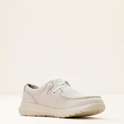 Hilo Shoe