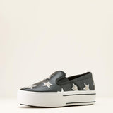 INKWELL BLACK