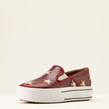 CHERRY HEAT
