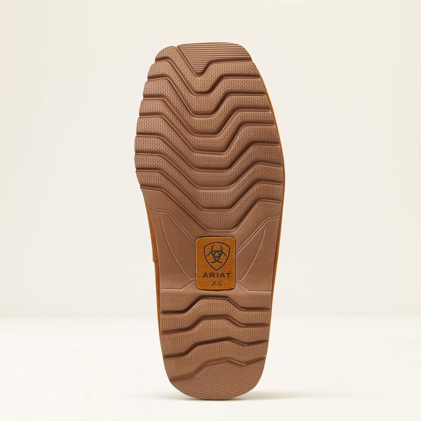 Jackie Square Toe Slipper