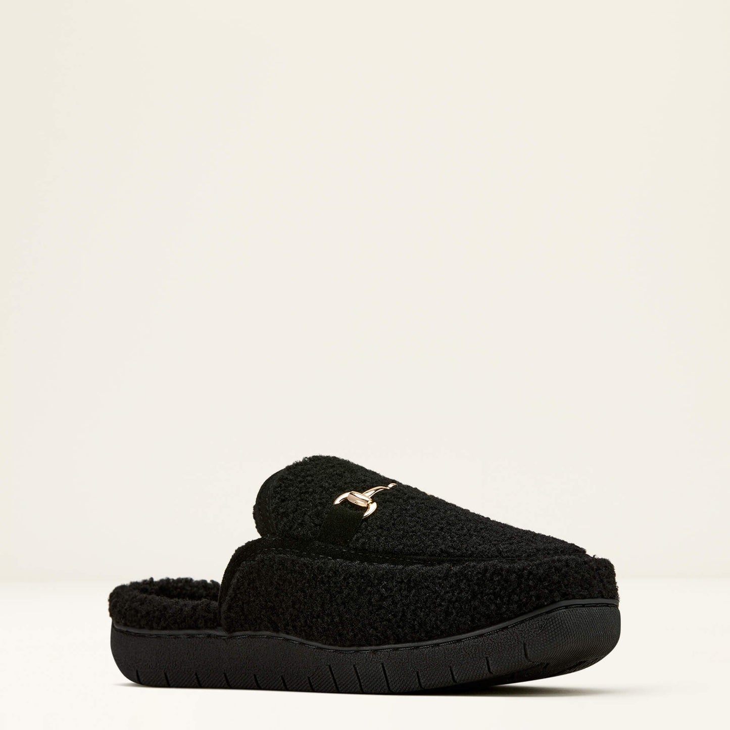 Lexington Slipper