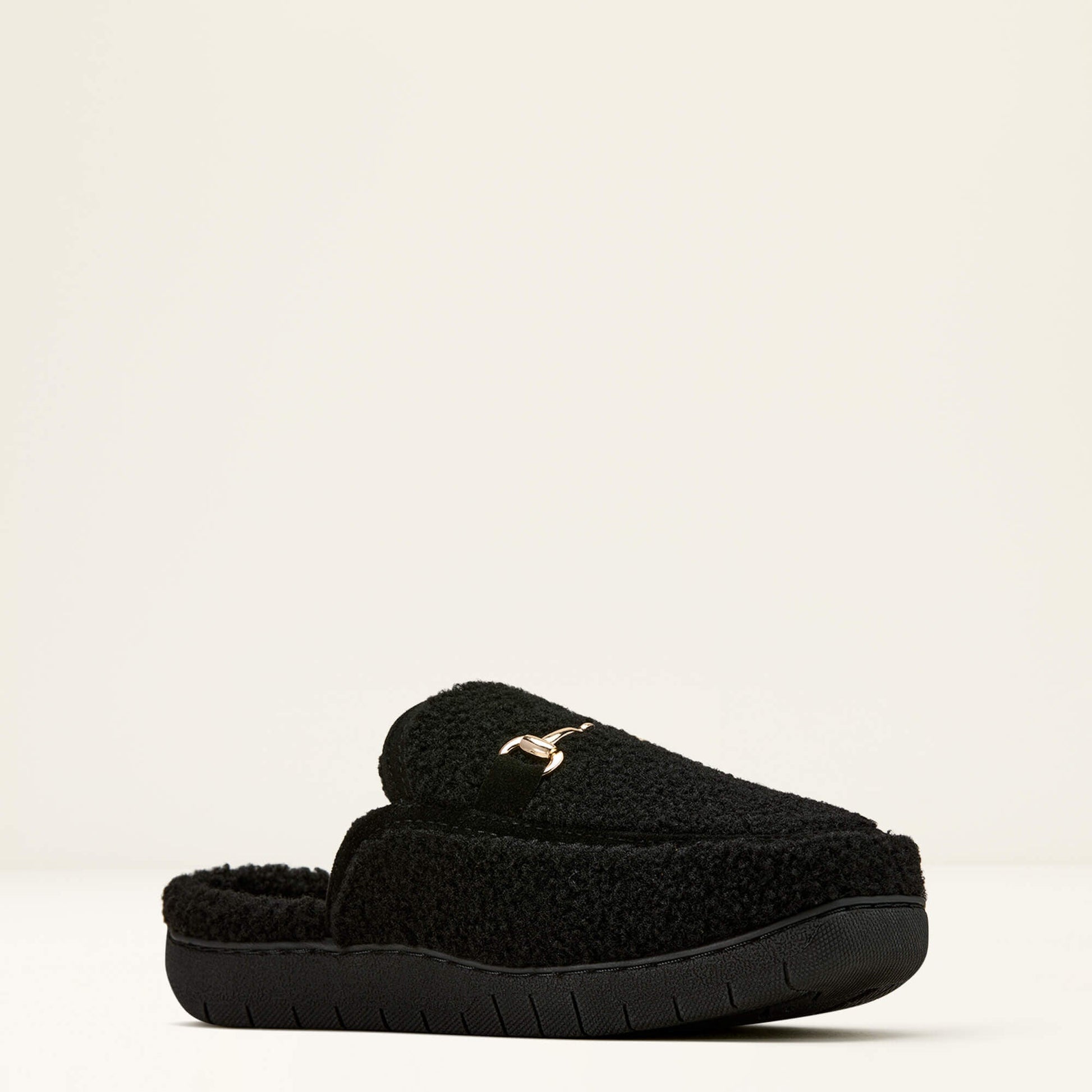 Lexington Slipper