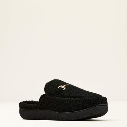 Lexington Slipper