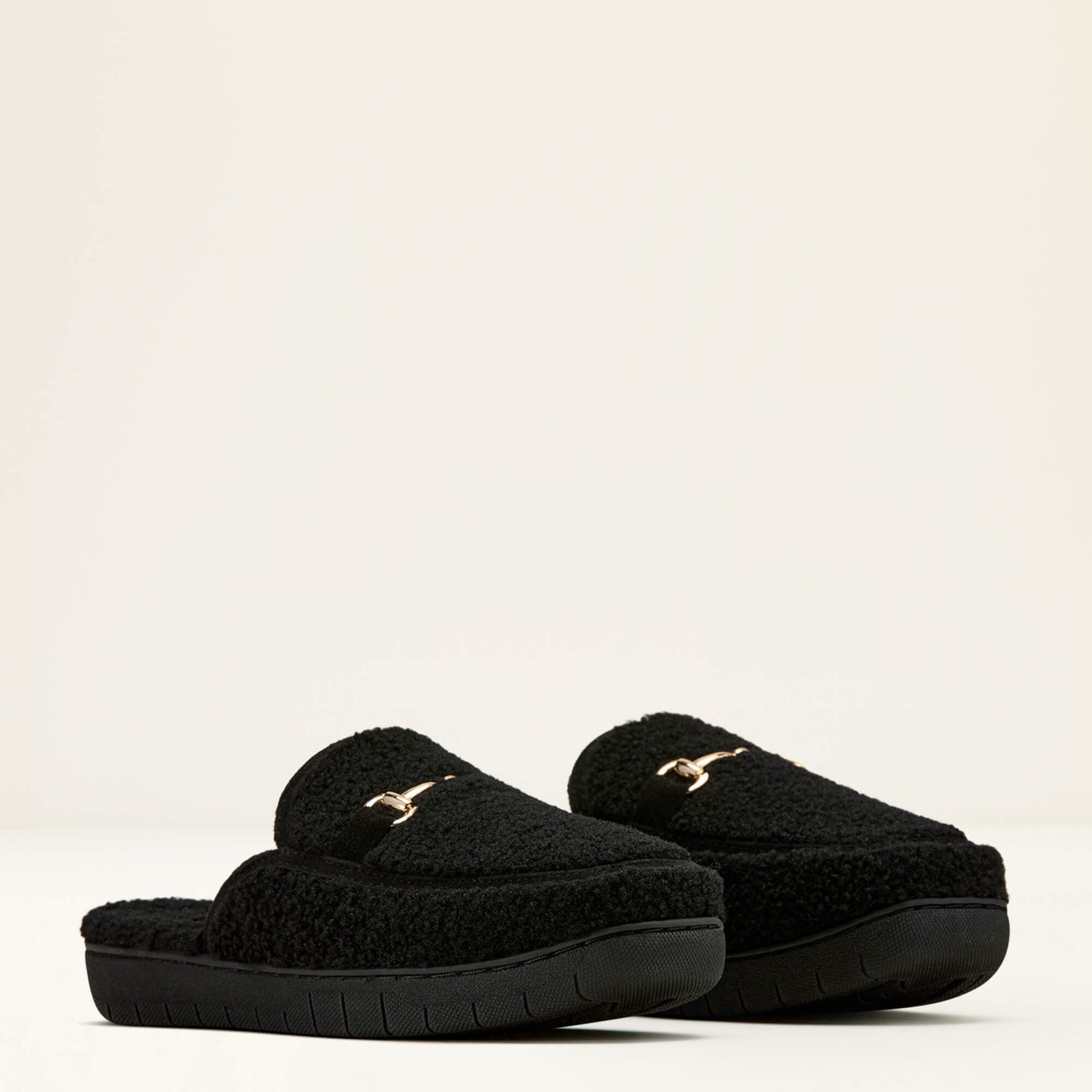 Lexington Slipper