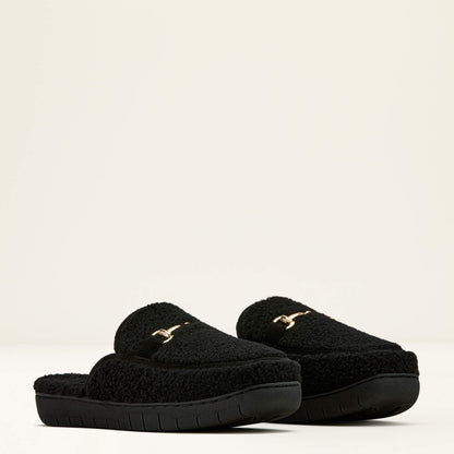 Lexington Slipper