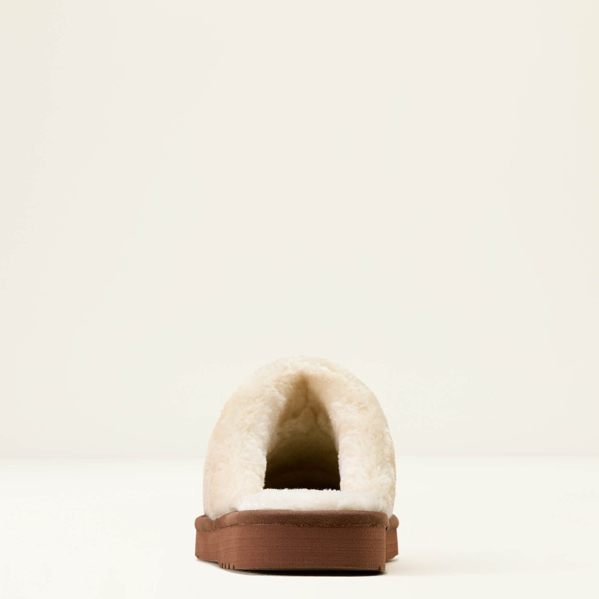 Jackie Ombre Square Toe Slipper