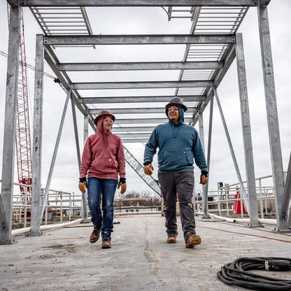 Rebar Riveter Straight Jean