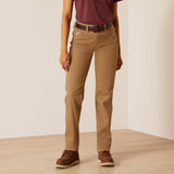 FIELD KHAKI