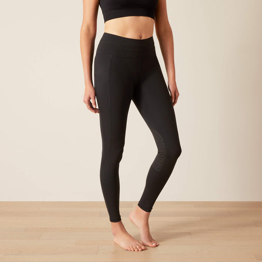 Eos 2.0 Knee Patch Tight