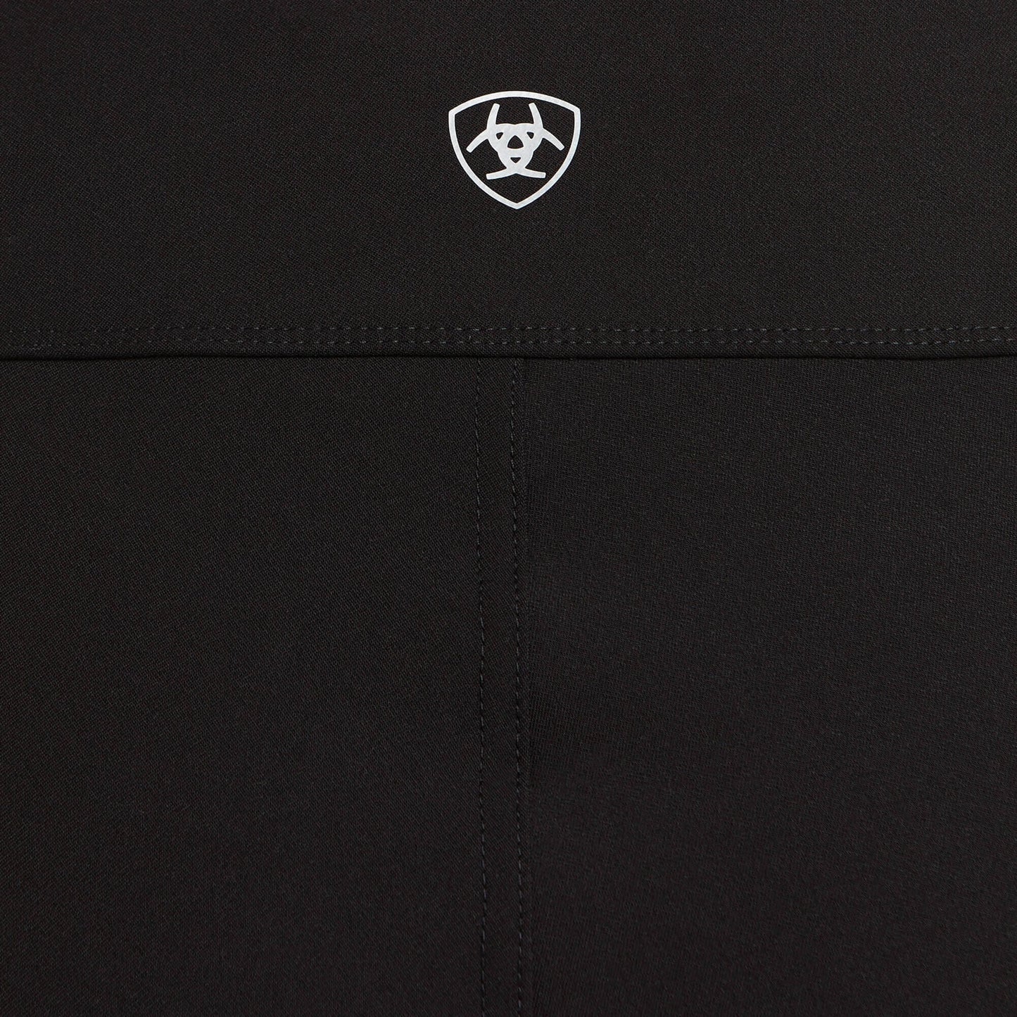 Rebar DuraStretch Utility Legging