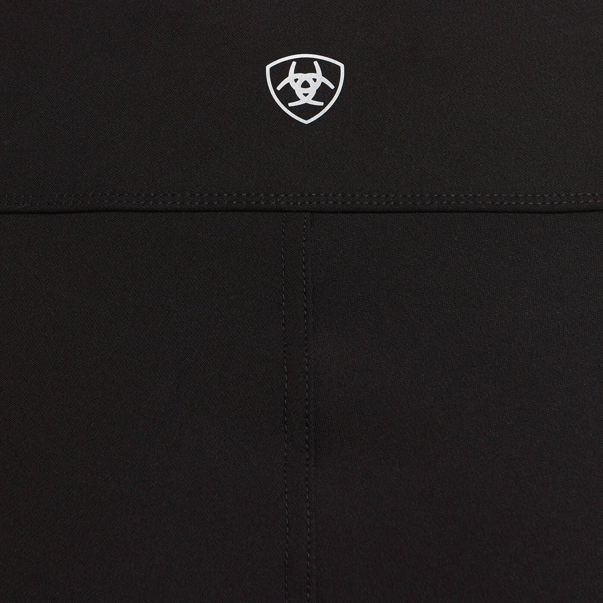 Rebar DuraStretch Utility Legging