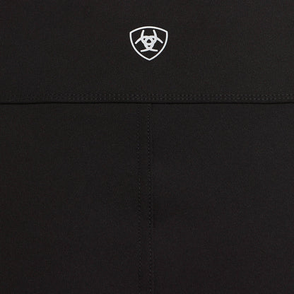 Rebar DuraStretch Utility Legging