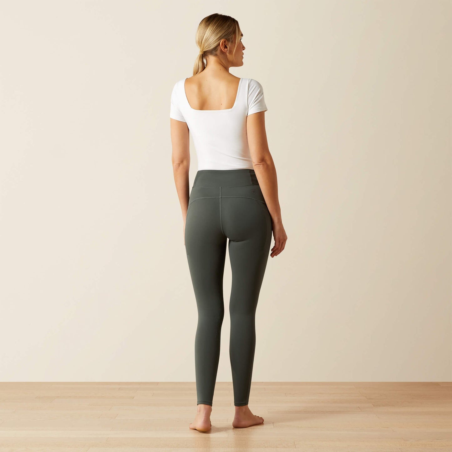Avail 2.0 Half Grip Tight