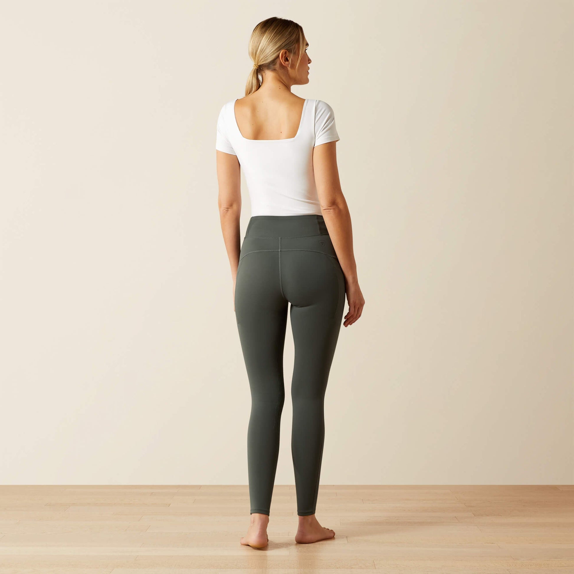 Avail 2.0 Half Grip Tight