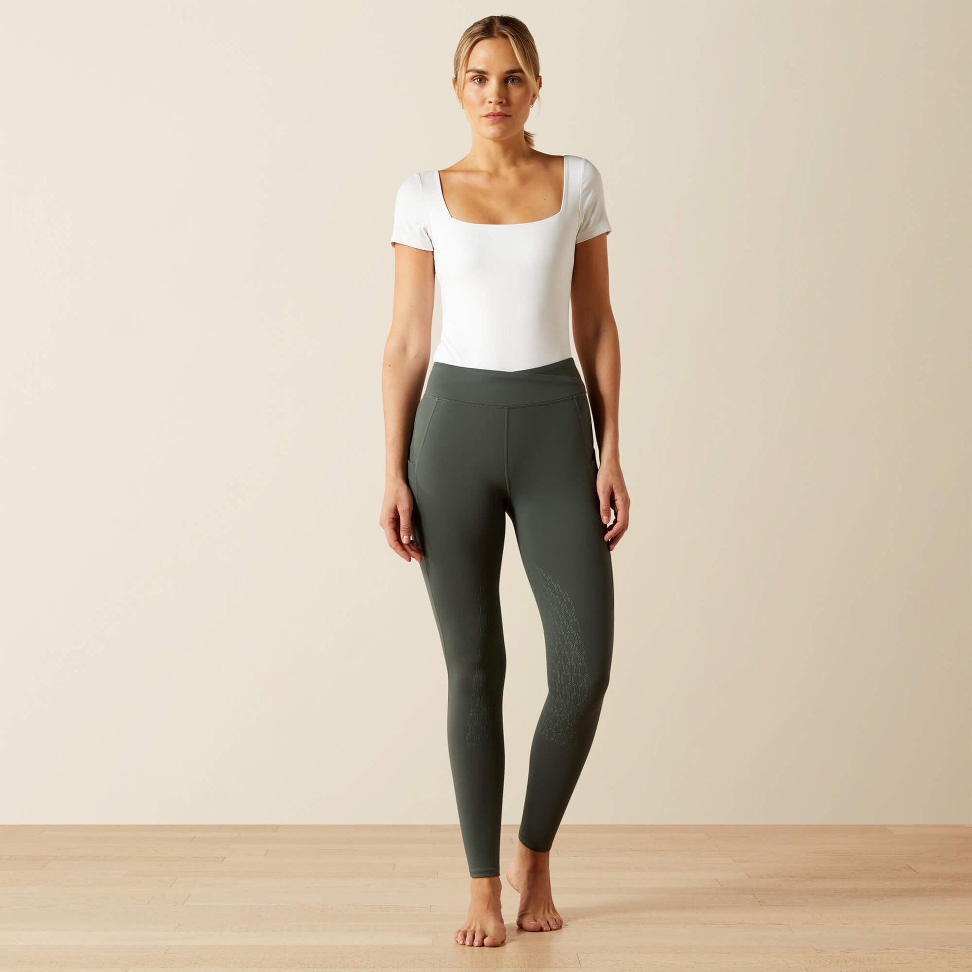 Avail 2.0 Half Grip Tight