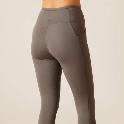 Eos Chic Half Grip Tight