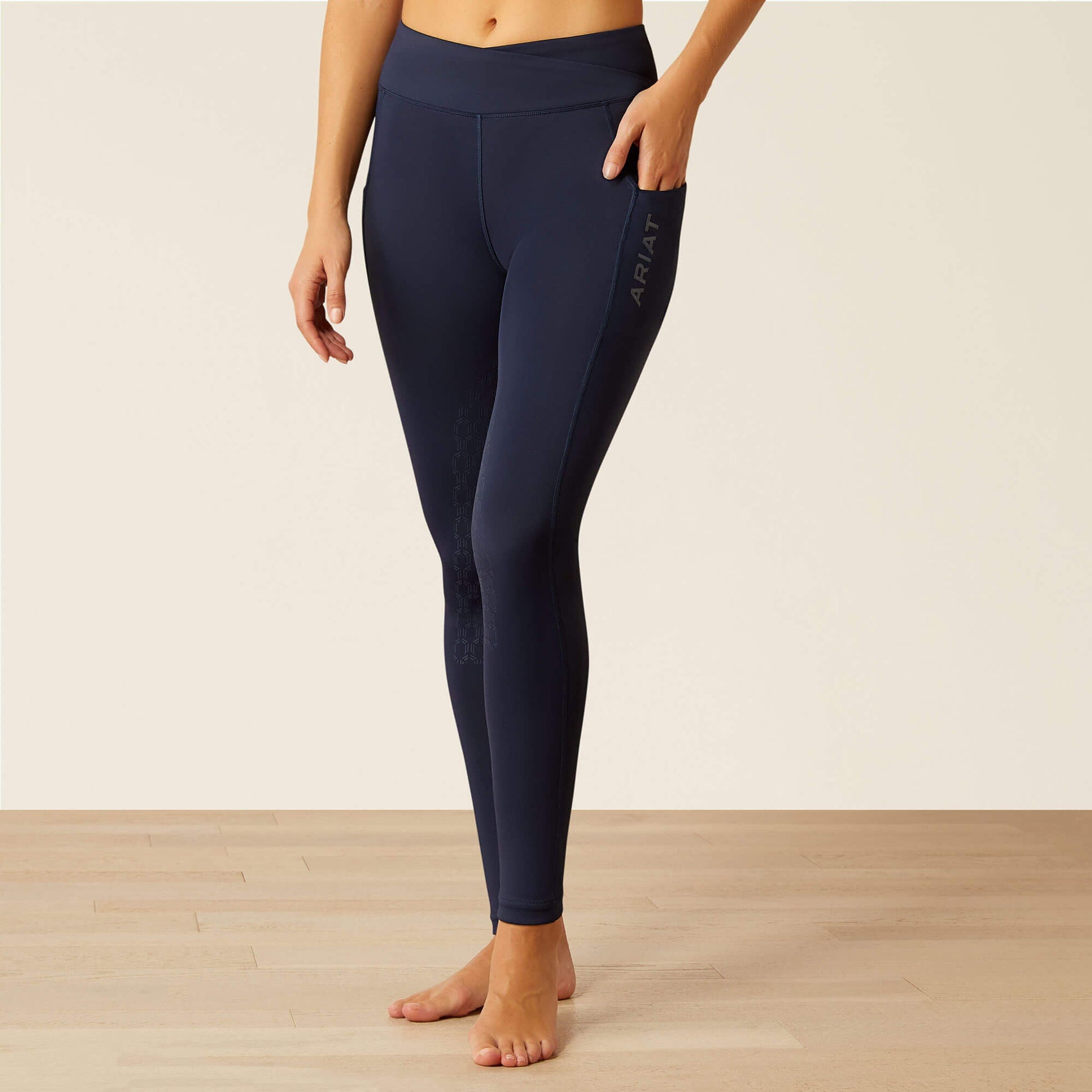 Avail 2.0 Half Grip Tight