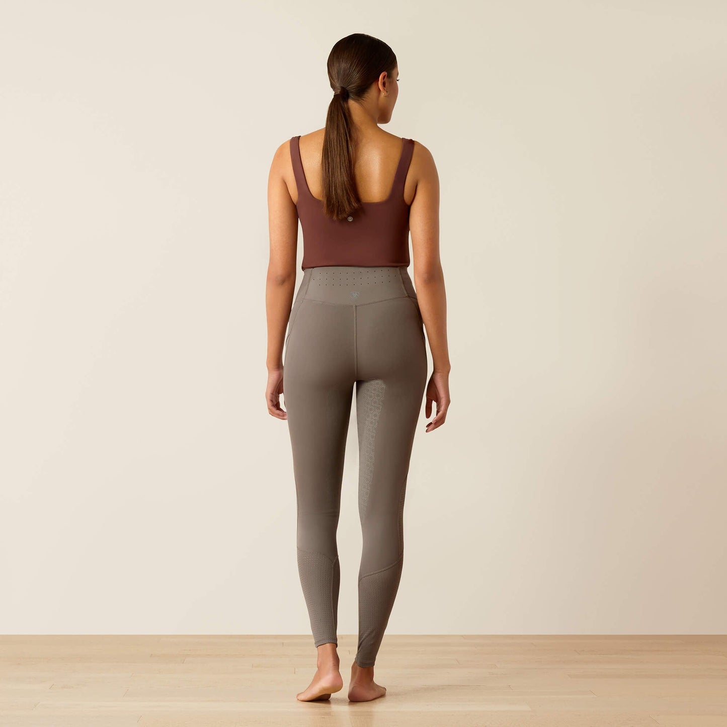 Breathe Eos Half Grip Tight