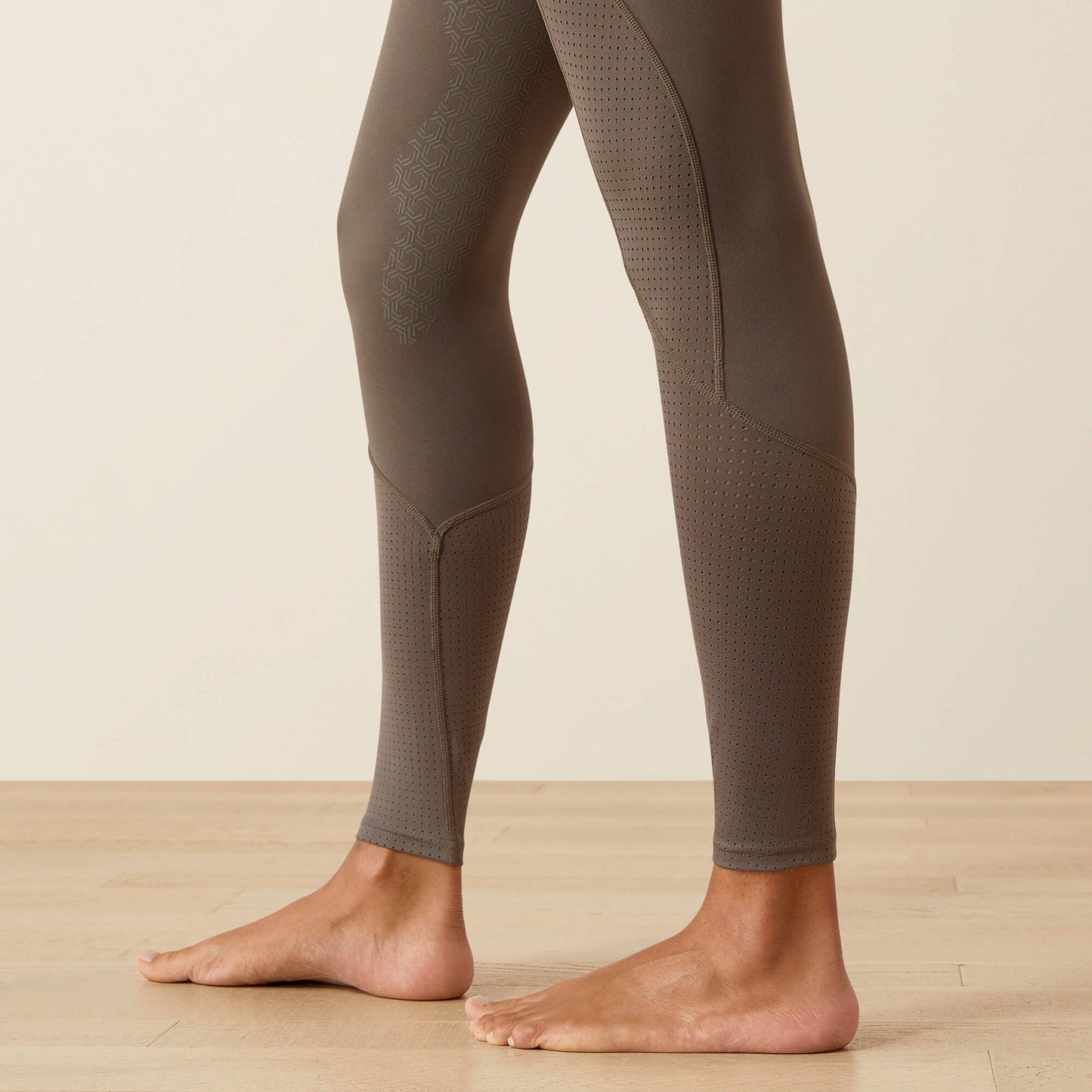 Breathe Eos Half Grip Tight