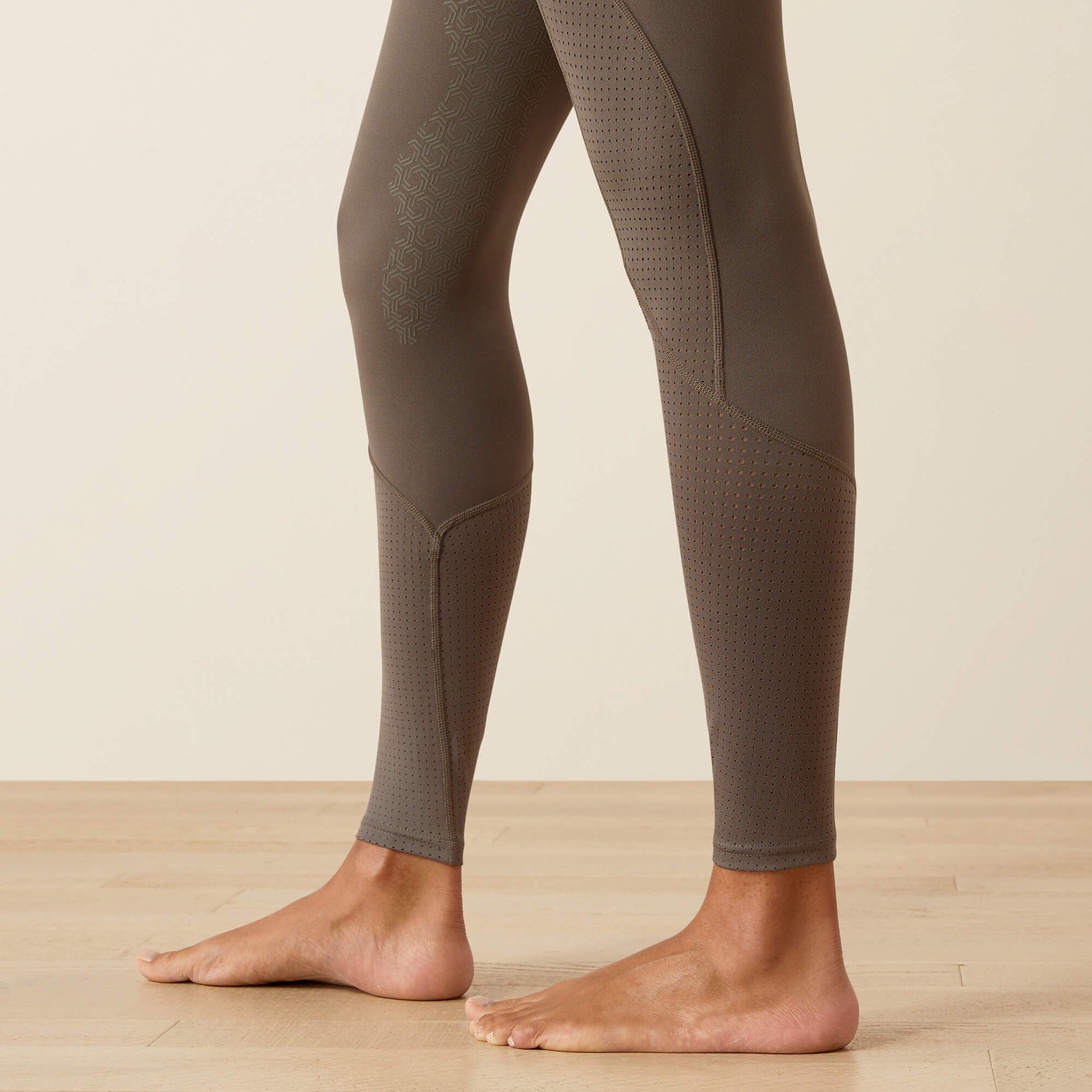 Breathe Eos Half Grip Tight