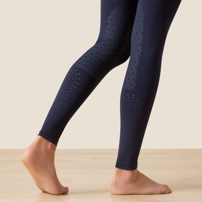 Eos 2.0 Knee Patch Tight