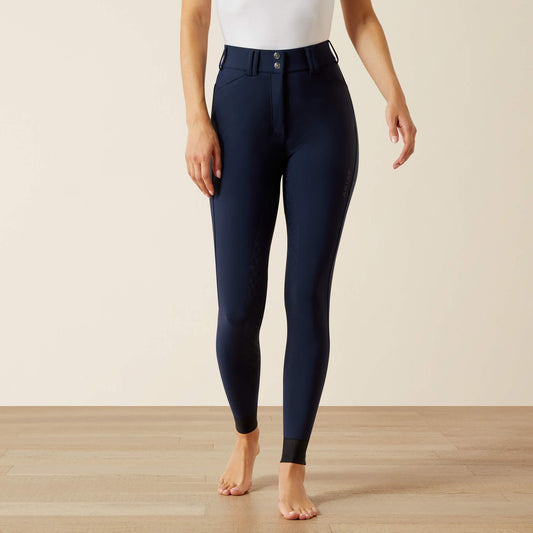 Tri Factor Frost 2.0 Full Seat Breeches