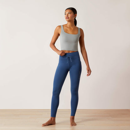 Eos Elevate Half Grip Tight