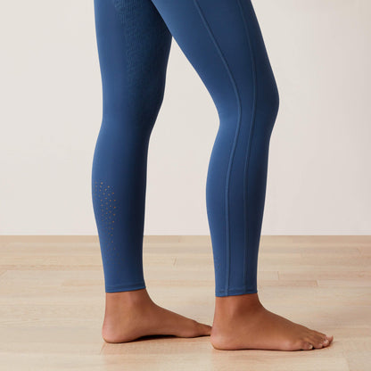 Eos Elevate Half Grip Tight