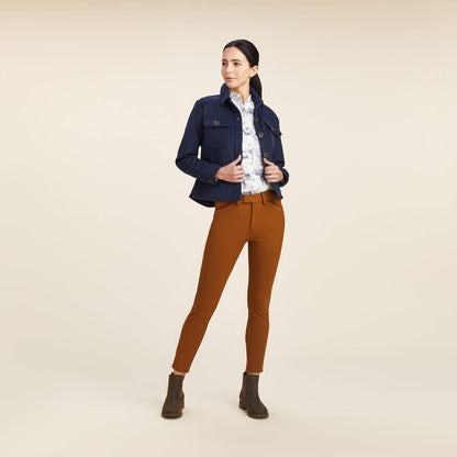 Marlow Pant