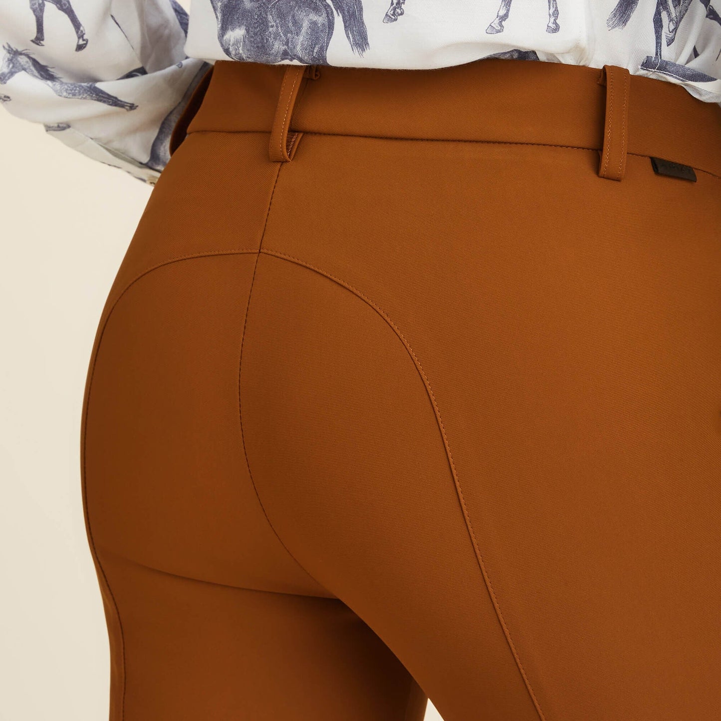Marlow Pant