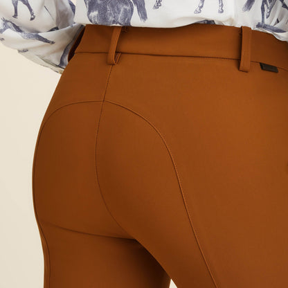 Marlow Pant