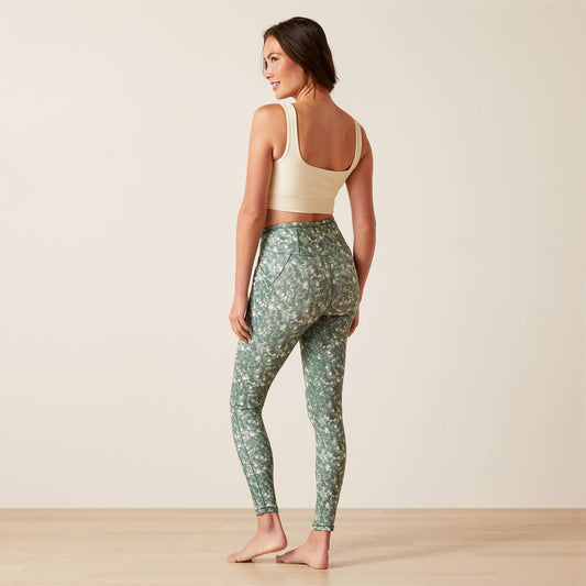 Eos Etch Half Grip Tight