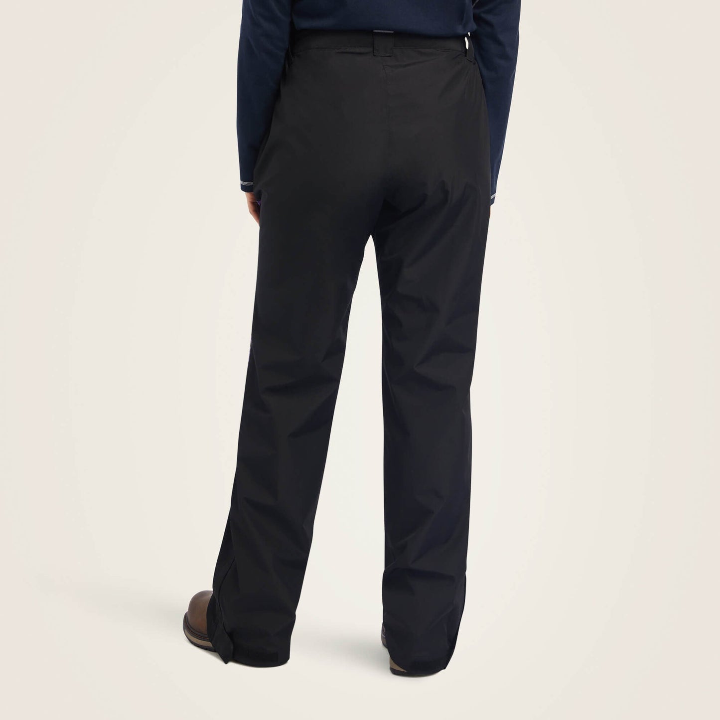 Rebar Stormshell Waterproof Pant