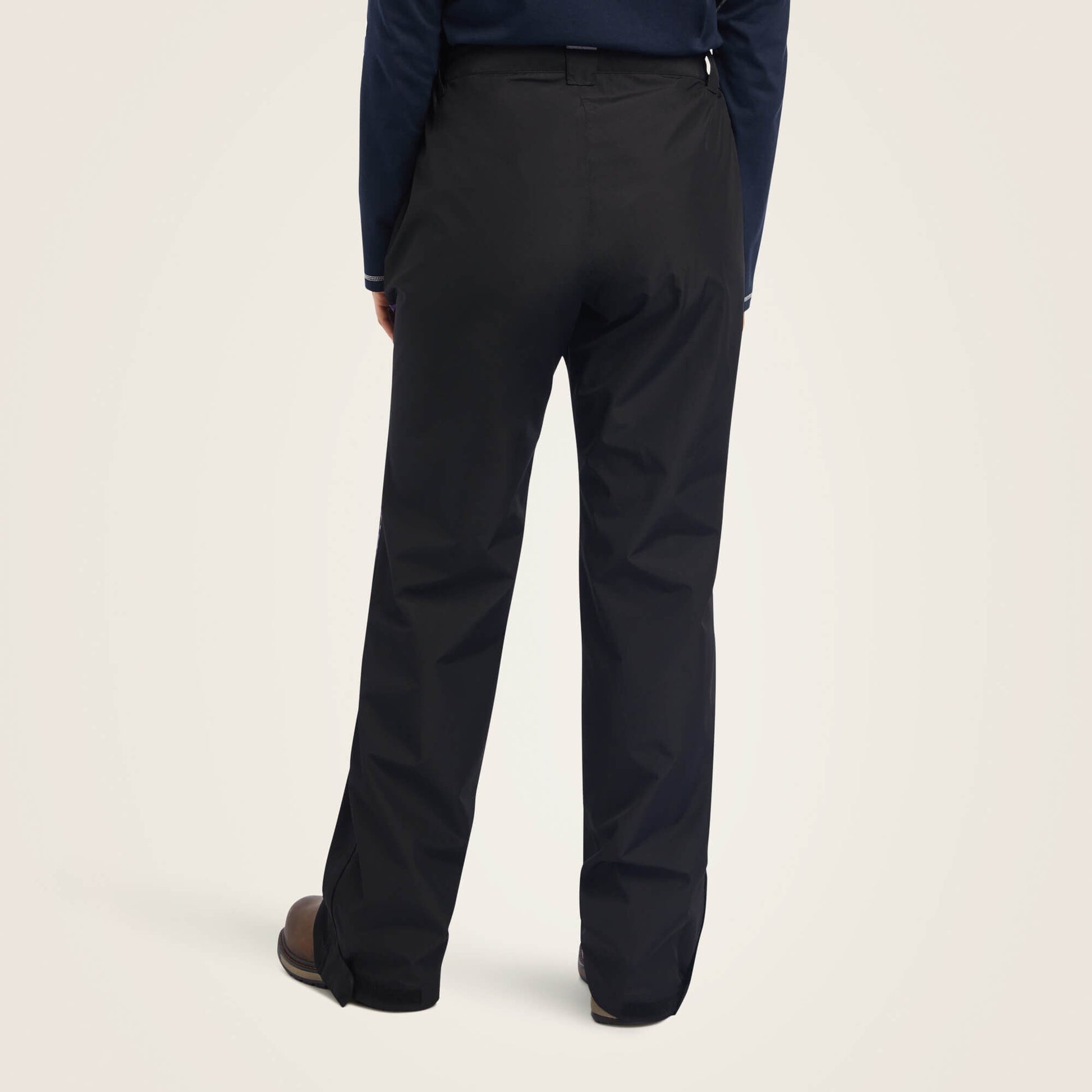 Rebar Stormshell Waterproof Pant