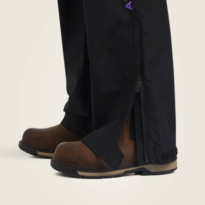 Rebar Stormshell Waterproof Pant