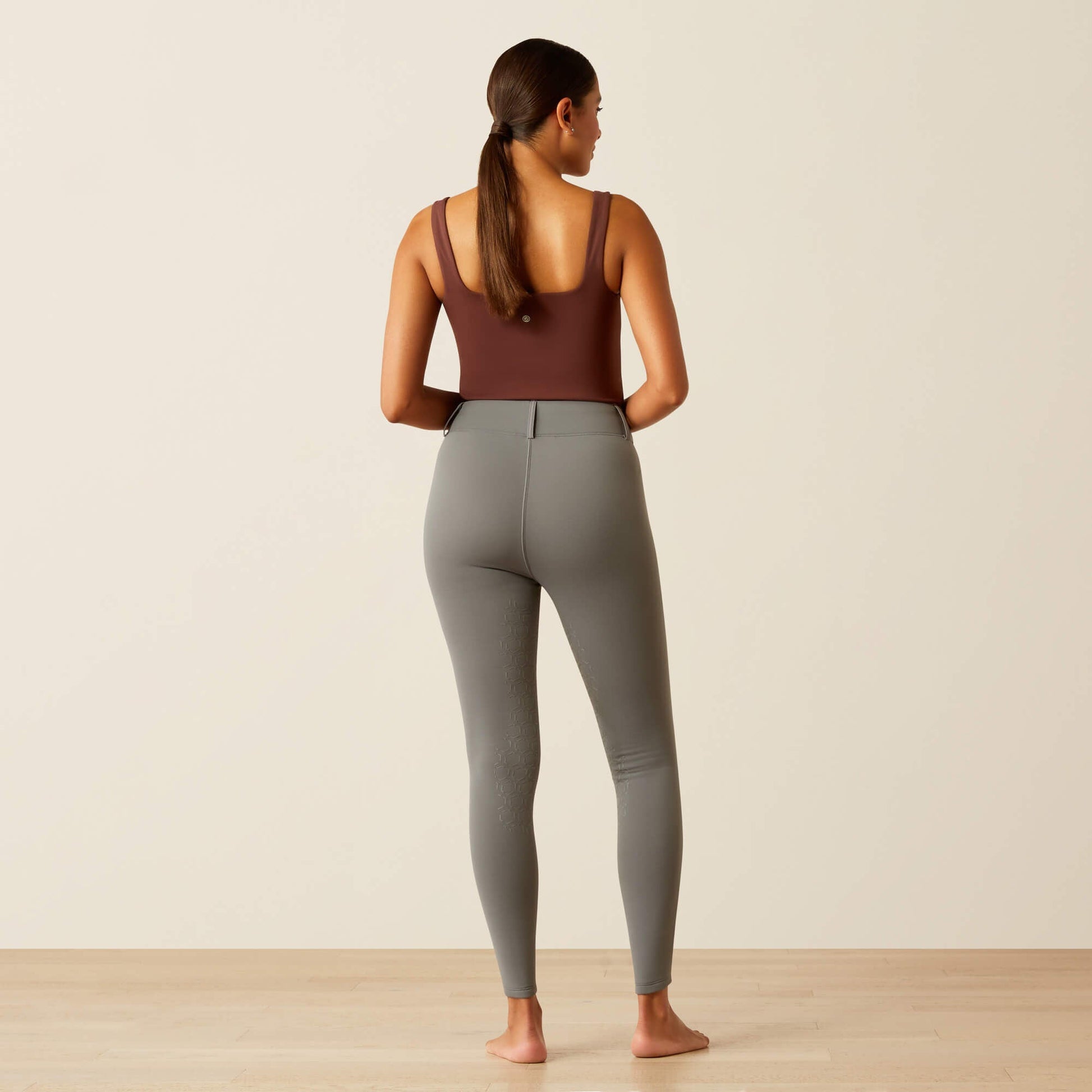 Boreas 2.0 Half Grip Tight