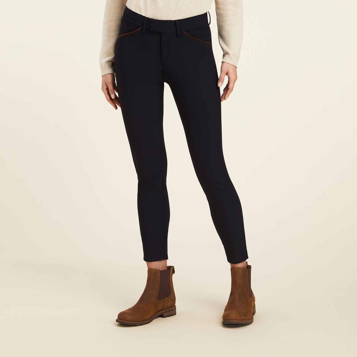 Marlow Pant