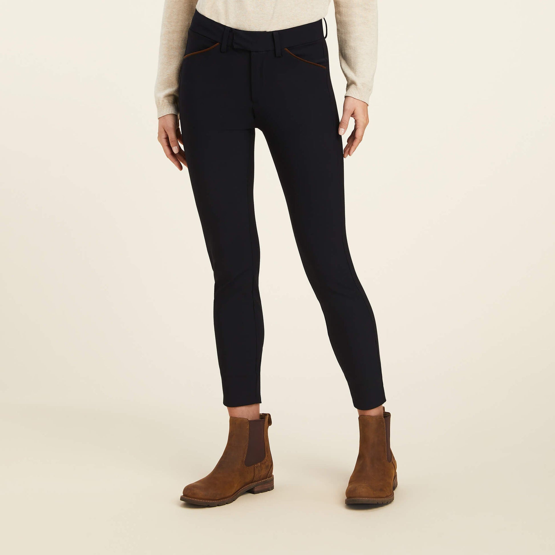 Marlow Pant