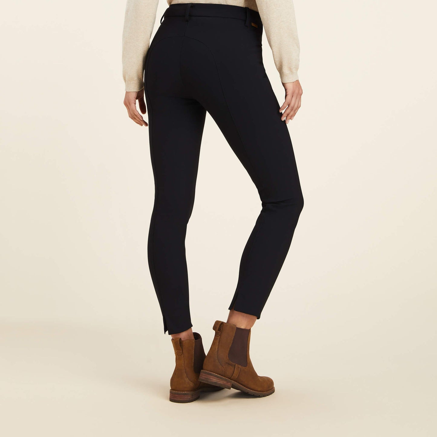 Marlow Pant
