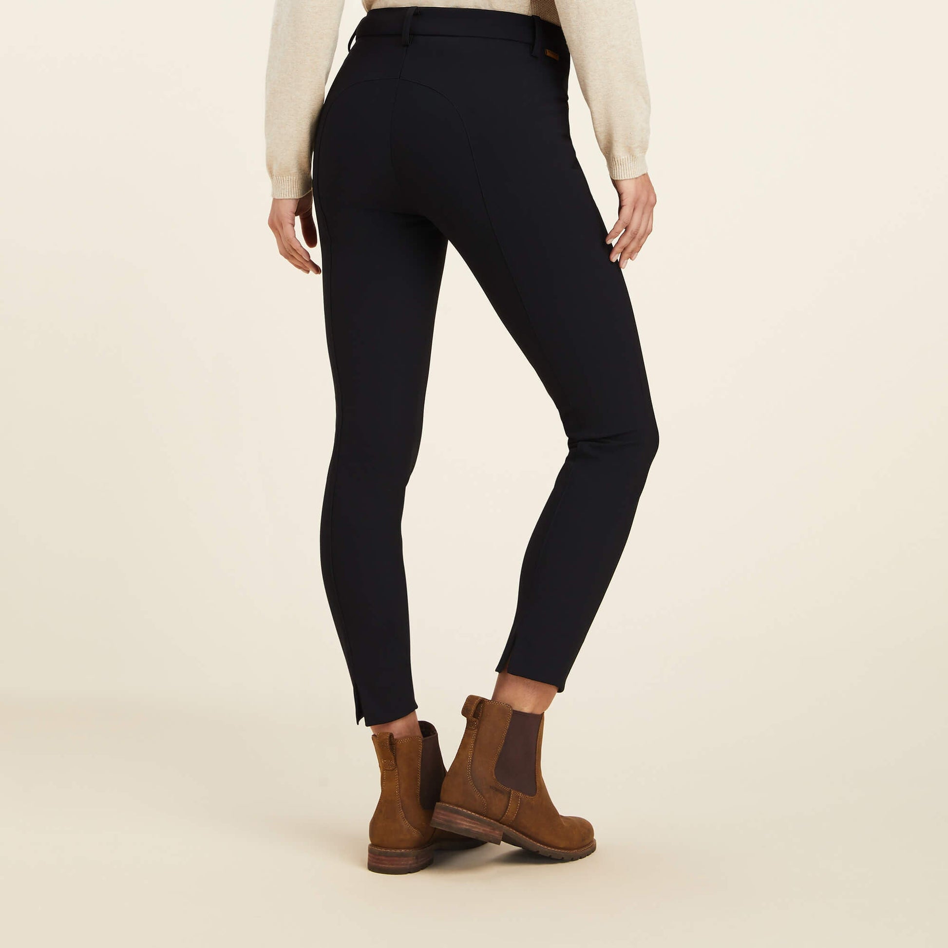 Marlow Pant