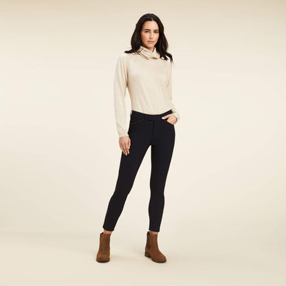 Marlow Pant